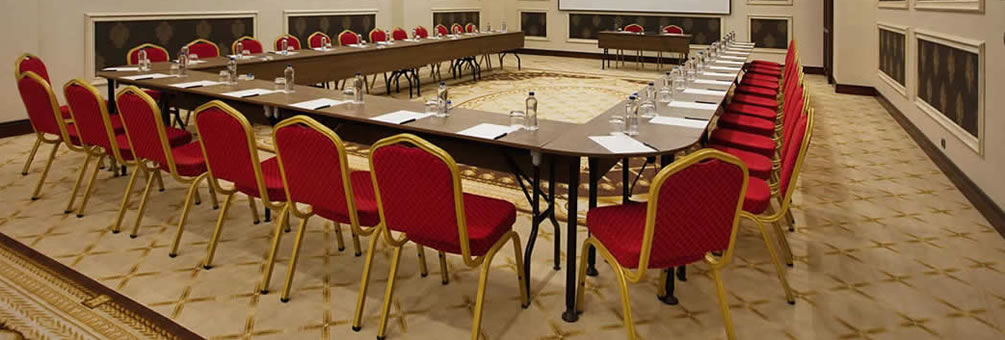 Düğün Salonları, Oteller ve Cafeler için