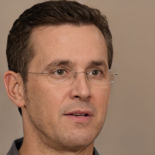 Esen Güner