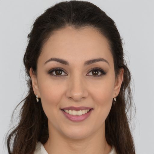 Ayşegül Doğramacı